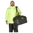 Givi Easy-T Hecktasche
