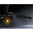 HeinzBikes Nano Led Armaturen-Blinker