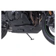 SW-Motech Aluminium-Motorschutz