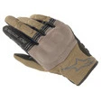 alpinestars Copper