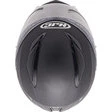 HJC F70