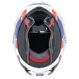 Shoei X-SPR Pro Gardner TC-2
