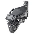 Givi Topcase-Träger