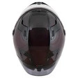 Nolan X-804 RS UC LIQUIDO RED