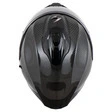 Scorpion EXO-1500 Carbon Air