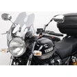 Puig Mini-Tourenscheibe Plus (CS9)