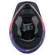 BELL MX-9 MIPS 22.06 Alter Ego