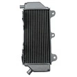 KSX MX WASSERKUEHLER KSX