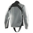 Dainese Body Racing 2