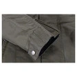 Detlev Louis DL-JM-11 Waxcotton