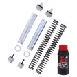 YSS Suspension YSS Gabel Upgradekit