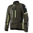 Dainese Super Adventure Herren