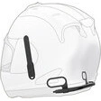 SENA 10U Bluetooth-Heads.