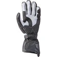 Vanucci VRh-2 Handschuhe