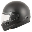Arai Concept-XE Frost Black