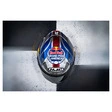 HJC RPHA 12 Red Bull Austin GP II