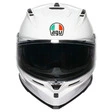AGV K7
