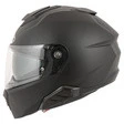 HJC I91
