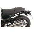 Hepco & Becker C-Bow Satteltaschenhalter