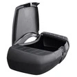 Shad Atv/Quad Koffer, Vorne Oder Hinten