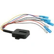 Highsider Cbw1