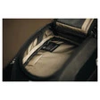 SW-Motech Tankrucksack Magnet LT3