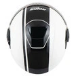Nolan N20-2 VISOR DOLCE VITA