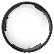 Insta360 X4 Premium Lens Guards