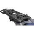 SW-Motech Adventure-Rack