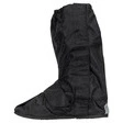 FASTWAY Damen und Herren