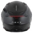 Nexx X.WST 3 Zero Pro