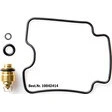 Tourmax Vergaser-Reparatur-Kit