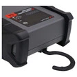 Schumacher 6A-Batterieladegerät 12V SPX459