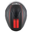 HJC C71 Quez MC1SF