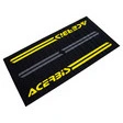ACERBIS Werkstattmatte