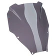 Puig V-Tech Rollerscheibe Sport