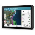 Garmin Zumo XT3 6-Zoll