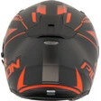 Scorpion Exo-510 Air Ferrum