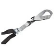 Acebikes Spanngurt-Set