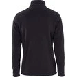 FASTWAY Herren