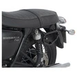 Legend Gear Seitenträger SLC