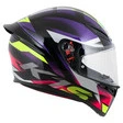 AGV K1 S Fastlap