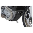 SW-Motech Aluminium-Motorschutz