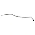 Highsider Old Style Stahl-Lenker mit H-D Sicke L12