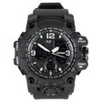 FASTWAY Uni 221 Armbanduhr