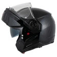 Nolan N90-3 06 CLASSICO