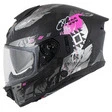 Scorpion EXO-530 Air Hadji