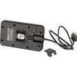 SP Connect Kabelloses Handy Ladegerät