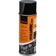 FOLIATEC.com Sprühfolie