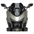 Puig V-Tech Rollerscheibe Sport